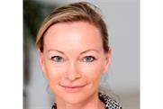 Former M&C Saatchi CEO Carrie Hindmarsh joins RPM